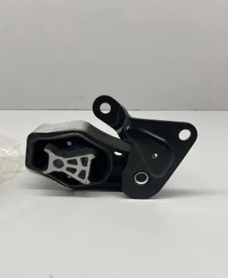 Ford Ka Engine mount bracket E3B16P082BC