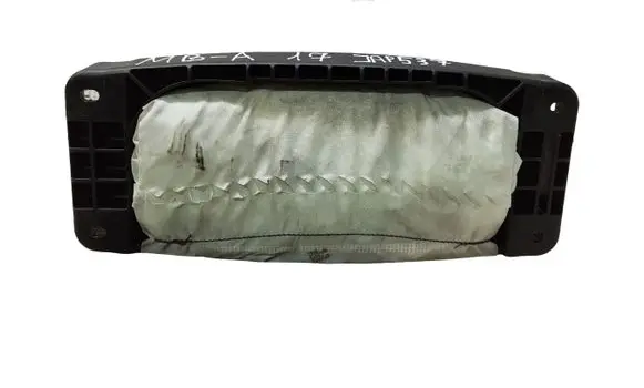 Mercedes-Benz A W176 Passenger airbag A1768600002 6182376