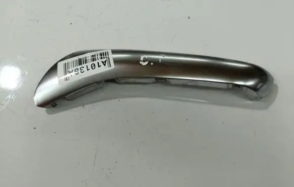 Ford Mondeo MK IV Other interior part VP7S7XA27442AGW