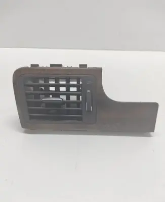 Nissan Armada (WA60) Dashboard side air vent grill/cover trim ZIZI509278