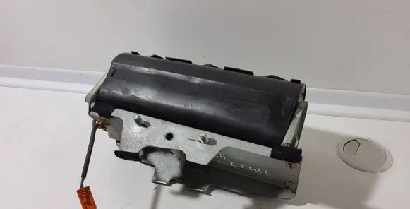 Audi A6 S6 C4 4A Passenger airbag 4A0880203B