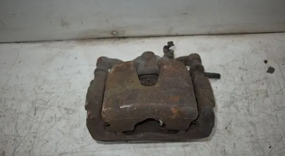Mini Cooper Countryman R60 Front brake caliper