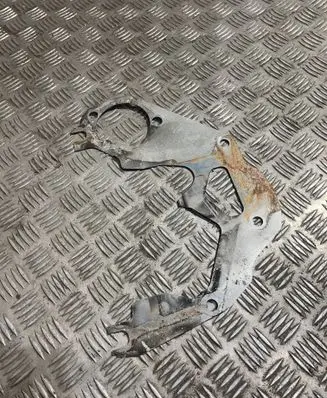Audi A4 S4 B7 8E 8H Gearbox gasket 06B103551L