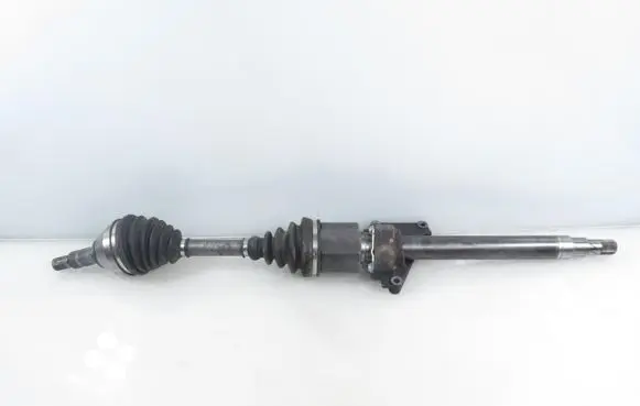 Fiat Croma Front driveshaft 270927MG