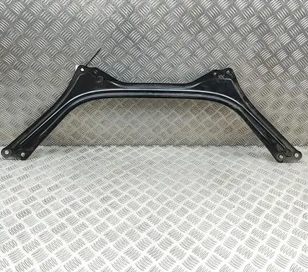BMW 3 G20 G21 Other engine bay part 7423989