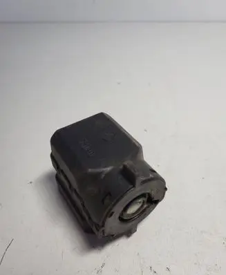 BMW 3 E46 Ignition lock contact 8363706