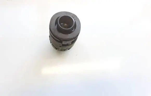 Mercedes-Benz E W212 Interior temperature sensor A2118300272