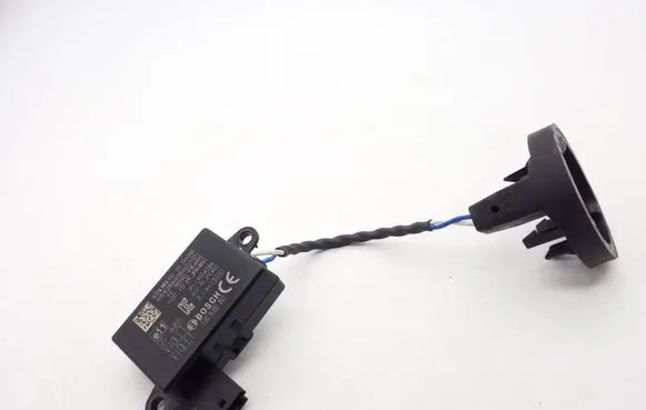Opel Insignia A Immobiliser reader (aerial) 13504286 F00HJ00493