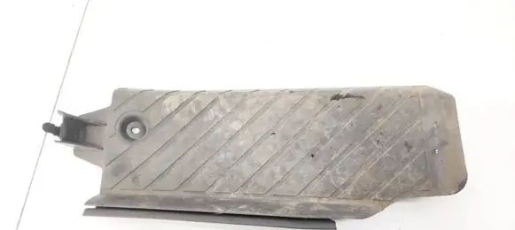 Audi A4 S4 B6 8E 8H Other interior part 8E1864777
