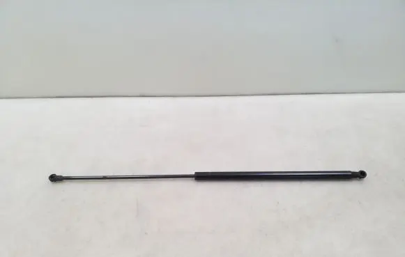 Nissan Juke I F15 Tailgate strut 904511KA1A