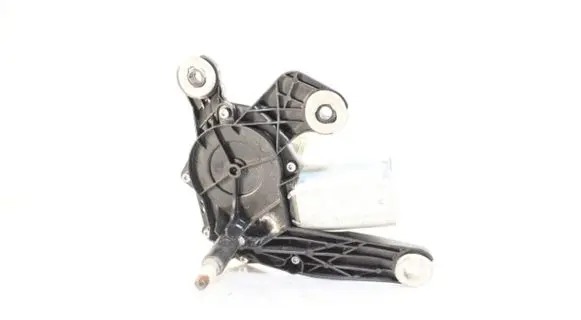 Citroen C2 Rear window wiper motor W000001968