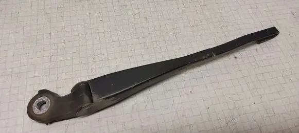 Volkswagen Polo Rear wiper blade arm 6Q6955707