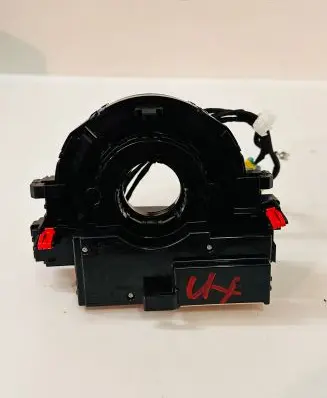 Lexus UX Airbag slip ring squib (SRS ring) 8924533080