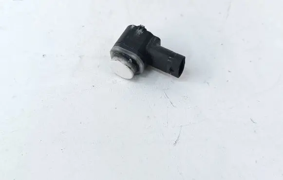 Volkswagen Tiguan Parking PDC sensor 1S0919275