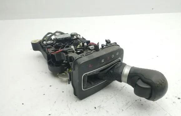 Honda Accord Gear selector TL0E800