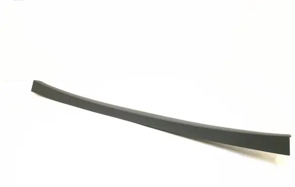 Audi Q7 4L Tailgate trim 4L0868606 4L0867606A