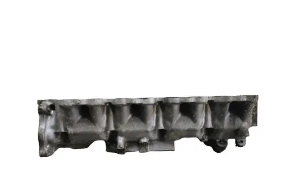 Toyota RAV 4 (XA20) Intake manifold