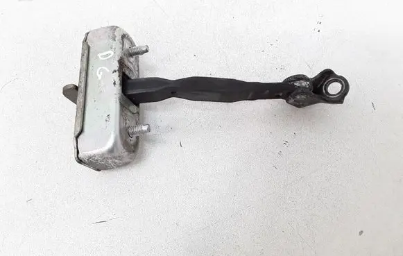 Toyota Corolla E120 E130 Rear door check strap stopper