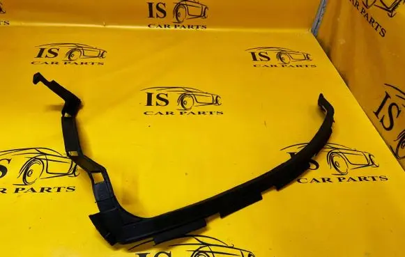 BMW X6 E71 Rubber seal rear door 51357179406 7179406