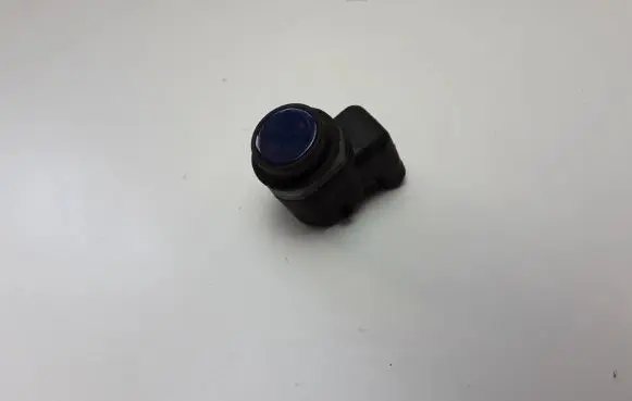 Audi A1 Parking PDC sensor 1S0919275A