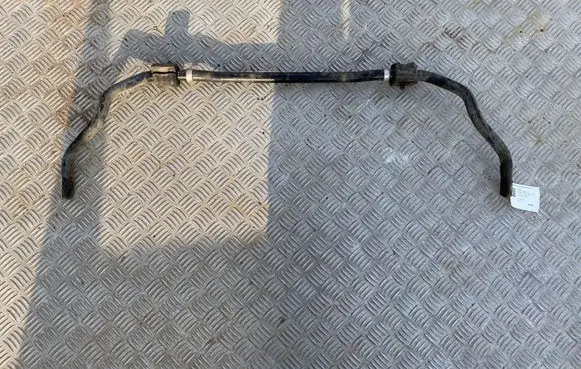Toyota RAV 4 (XA40) Front anti-roll bar/sway bar