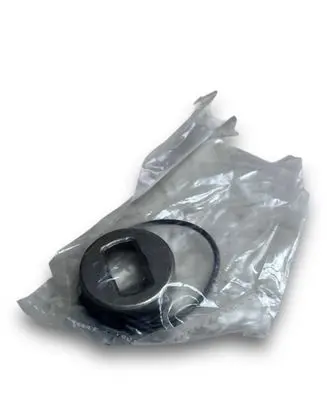 Fiat Stilo Other brake parts S703 9404566108