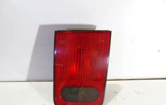 Audi A8 S8 D2 4D Rear/tail lights 4D0945093E