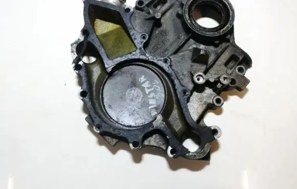 Ford Windstar other engine part f5de6059