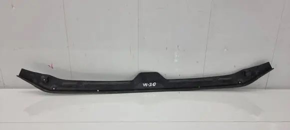 Audi A4 S4 B9 Other engine bay part 8W0823124