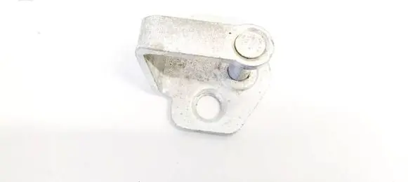 Ford Fiesta Front door lock loop/hook striker 