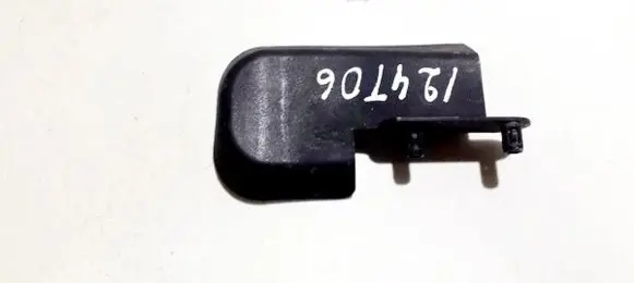 Lexus IS 220D-250-350 Other interior part nf2b5p