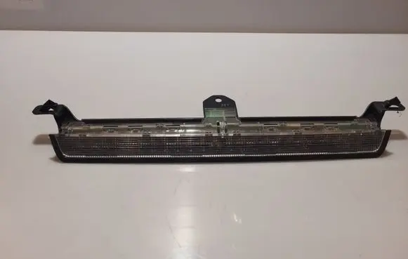 Volvo V70 Third/center stoplight 9154505