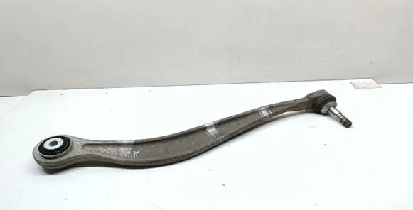 BMW 5 F10 F11 Rear control arm