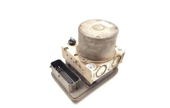 Hyundai ix35 ABS Pump 58920-2Y670