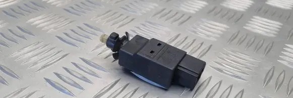Mercedes-Benz Sprinter W901 W902 W903 W904 Brake pedal sensor switch 0015452009