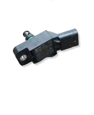 Audi Q5 SQ5 Air pressure sensor 06L906051K 0261230572 210910T230116C