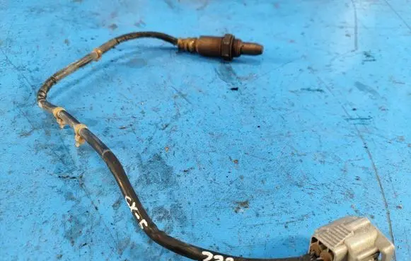 Mazda CX-5 Lambda probe sensor MCGSH01