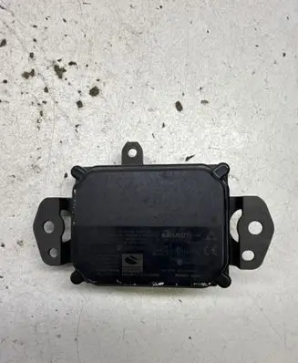 Lexus RX 450H Distronic sensor radar 8821033120 2301008016