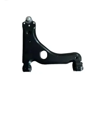 Opel Astra G Front lower control arm/wishbone 5352016 090498735