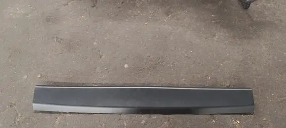 BMW X5 E53 Other interior part 51498402193