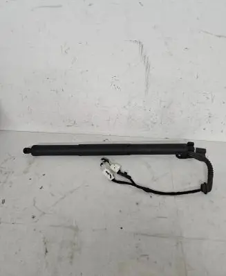 BMW X5 F15 Tailgate/trunk strut/damper 7449810 18202210
