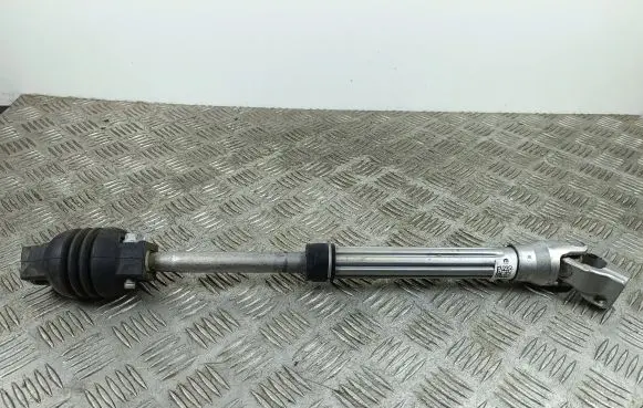 Jeep Grand Cherokee WL Steering column universal joint 68408233AA