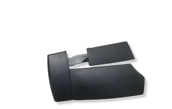 BMW 5 E60 E61 Armrest 1060079
