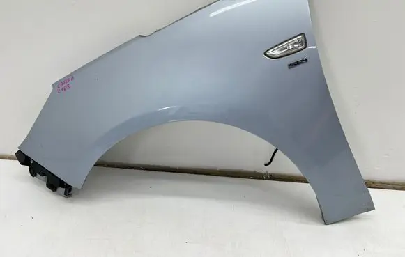 Fender