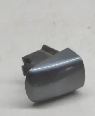 Citroen C4 I Picasso Front door handle cover 96816438977