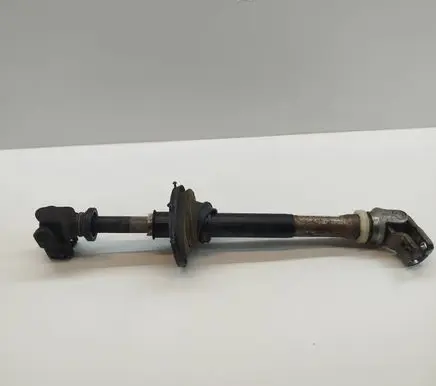 Audi A4 S4 B8 8K Steering column universal joint 8K2419753F
