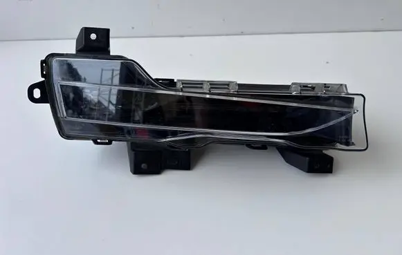 Tesla Model 3 Front fog light 1624798-00-A