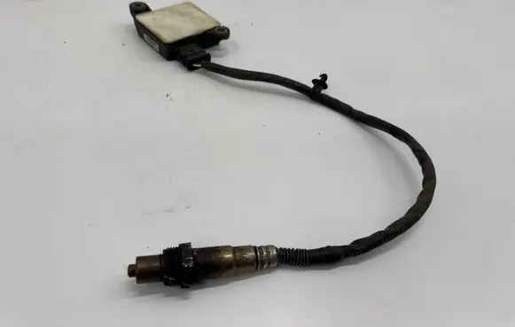 Opel Insignia B Lambda probe sensor 55487659 9372030 0281006925