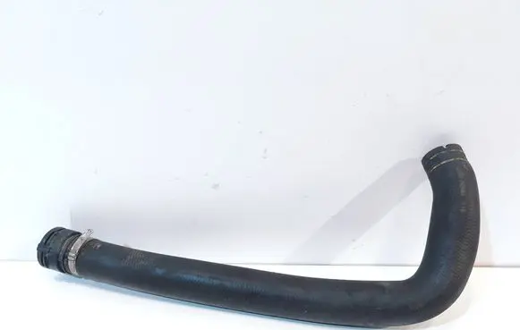 Iveco Daily 5th gen Engine coolant pipe/hose 5801329082