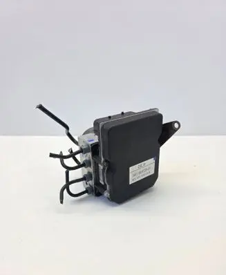 BMW X1 E84 ABS Pump 6850226 6850230 265951783